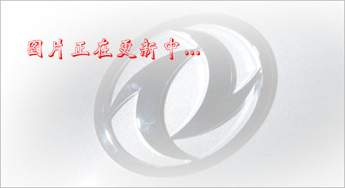 東風(fēng)勁諾吸糞車
